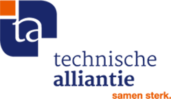 Technische Alliantie – samen sterk
